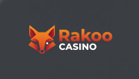 Rakoo Casino