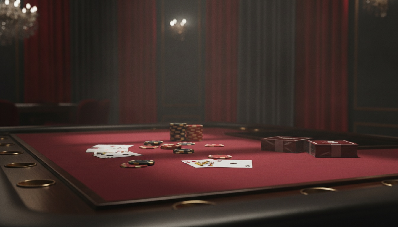 Explorați Diversitatea Jocurilor la Rakoo Casino